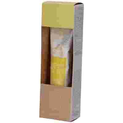ARNICA E IPERICO 100 ML
