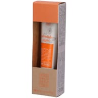 CALENDULA E TIGLIO 100 ML