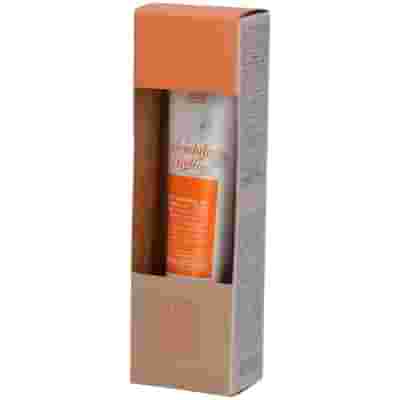 CALENDULA E TIGLIO 100 ML