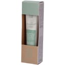 TEA TREE E TIMO 100 ML