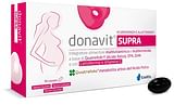 DONAVIT SUPRA 30 CAPSULE