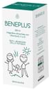 BENEPLUS SCIROPPO 180 ML