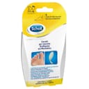 CEROTTO SCHOLL VESCICHE TALLONE 6 PEZZI