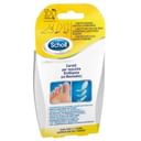 CEROTTO SCHOLL VESCICHE MISURE MISTE 2 GRANDI + 2 DITA PIEDI + 2 PICCOLO 6 PEZZI