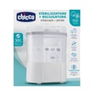 CHICCO STERILIZZATORE E ASCIUGATORE