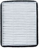 CHICCO FILTRO STERILIZZATORE ASCIUGATORE