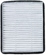 CHICCO FILTRO STERILIZZATORE ASCIUGATORE