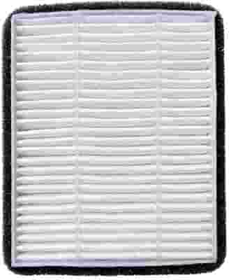 CHICCO FILTRO STERILIZZATORE ASCIUGATORE