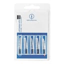 CURAPROX CPS 505 IMPLANT REFILL 5 SCOVOLINI BLACK