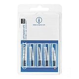 CURAPROX CPS 505 IMPLANT REFILL 5 SCOVOLINI BLACK