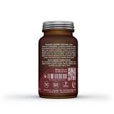MICO REI 70 CAPSULE NUOVA CONFEZIONE