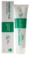 DERMOZOIL PLUS CREMA BARRIERA 100 ML