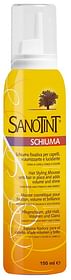 Sanotint Schiuma Fissativa