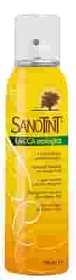 SANOTINT LACCA ECOLOGICA