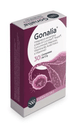 GONALIA 30 COMPRESSE