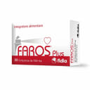 FAROS PLUS 30 COMPRESSE
