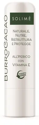 BURROCACAO IPERICO 4,5 ML BURROCACAO IPERICO 4,5 ML