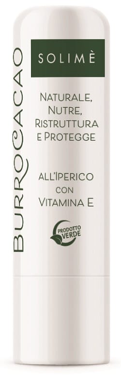 Burrocacao Iperico 4,5 Ml