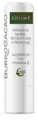 BURROCACAO IPERICO 4,5 ML