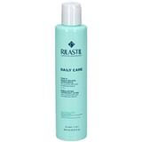 RILASTIL DAILY CARE TONICO ASTRINGENTE 200 ML NUOVA FORMULA