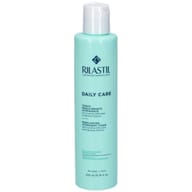 RILASTIL DAILY CARE TONICO ASTRINGENTE 200 ML NUOVA FORMULA