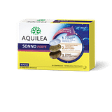 AQUILEA SONNO FORTE 30 COMPRESSE