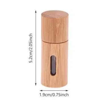 PURESSENTIEL DIFFUSORE APLO