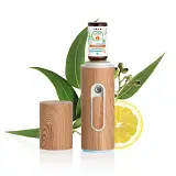 PURESSENTIEL DIFFUSORE APLO ULTRASONICO