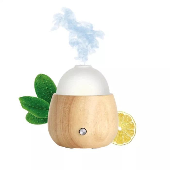 Puressentiel Diffusore Atmo Umidificatore