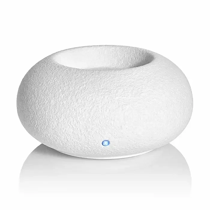 Puressentiel Diffusore Alba Calore Dolce