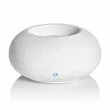 PURESSENTIEL DIFFUSORE ALBA CALORE DOLCE
