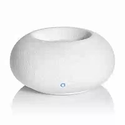 PURESSENTIEL DIFFUSORE ALBA CALORE DOLCE