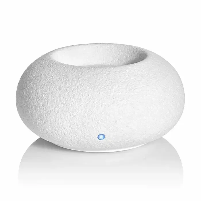 PURESSENTIEL DIFFUSORE ALBA