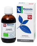 VERBENA TINTURA MADRE 50 ML BIO