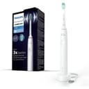SONICARE SPAZZOLINO SERIE 3100