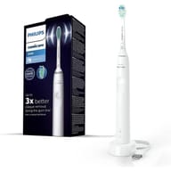 SONICARE SPAZZOLINO SERIE 3100