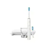 SONICARE SPAZZOLINO DIAMOND CLEAN 9000