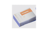 TROSPATA 20 PERLE NUOVA FORMULA