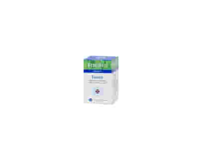 SE IO LIVE 60 CAPSULE 430 MG