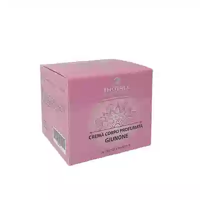 THOTALE CREMA CORPO GIUNONE 200 ML