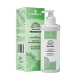 THOTALE CREMA CORPO MINERVA 200 ML