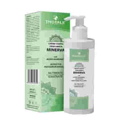 THOTALE CREMA CORPO MINERVA 200 ML
