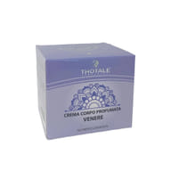 THOTALE CREMA CORPO VENERE 200 ML