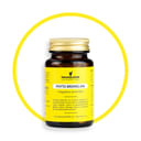 PHYTO BROMELINA 60 COMPRESSE