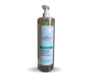 FPR OLIO DETERGENTE 1000 ML