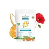 PURESSENTIEL GUMMIES STRESS PASTIGLIE GOMMOSE