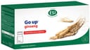 ESI GO UP GINSENG 10 FLACONCINI DA 30 ML