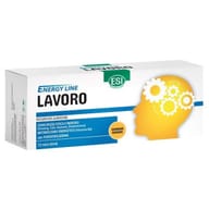 ESI GO UP LAVORO 12 MINI DRINK 15 ML