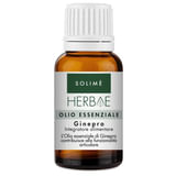 HERBAE GINEPRO OLIO ESSENZIALE 10 ML
