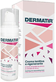 Dermatir 30 Ml